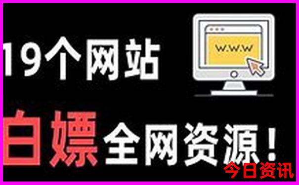 川西小环线5天自驾游路线