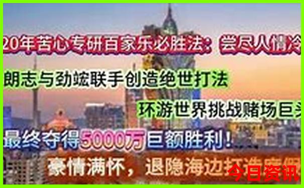 暑假去江西旅游热吗