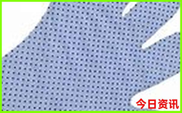 重庆回成都路上有哪些景点值得去