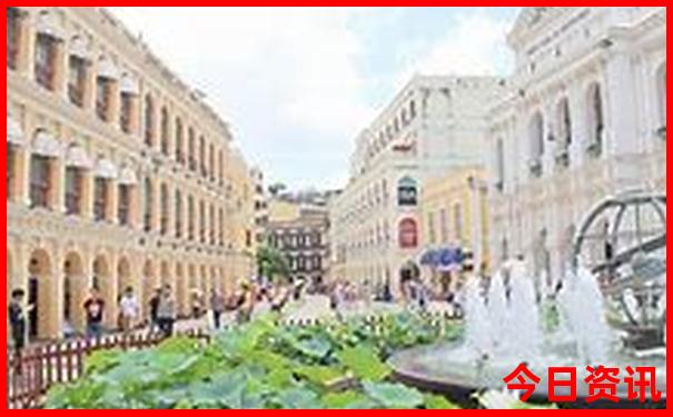 夏塔景区游玩攻略