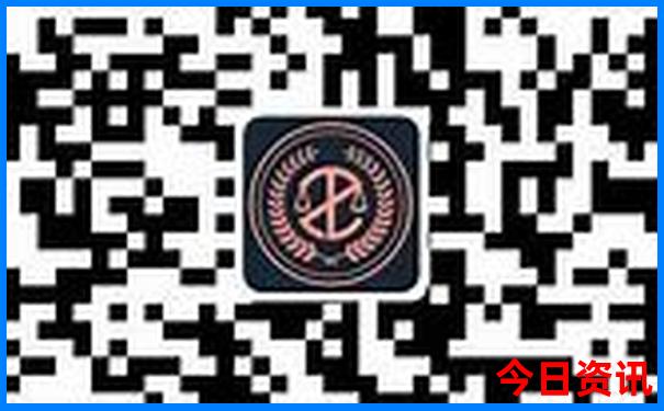 中国最火十大网红景点