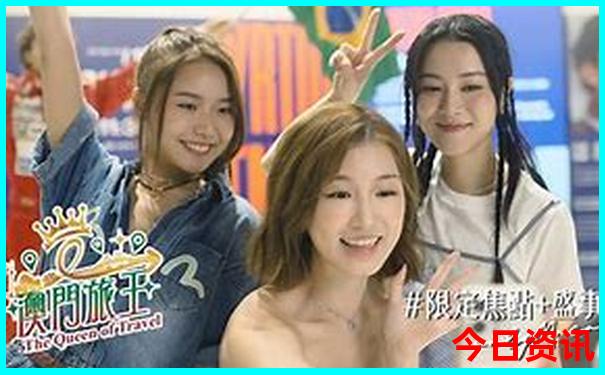 几月适合去云南旅游